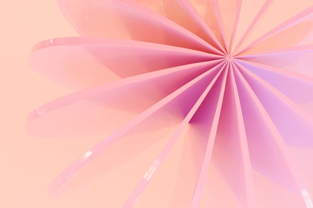 http://n.sinaimg.cn/news/1_img/upload/299fd2ed/w950h633/20180313/ra2Z-fysfnfm1047823.jpg?zdy